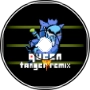 Toby Fox - Queen (Tanger's Omnigenre Remix)