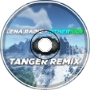 Lena Raine - Otherside (Tanger Remix)