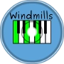 AIM - Windmills