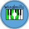 AIM - Windmills