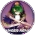Unlucky Morpheus - Angreifer (Tanger&#039;s &quot;Tangreifer&quot; Remix)