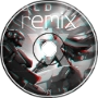 Detura - Hold On [Vortonox Remix]
