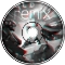 Detura - Hold On [Vortonox Remix]
