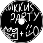 mgKey &amp;amp; aWinux - Rukkus Party