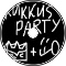 mgKey & aWinux - Rukkus Party
