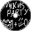 mgKey &amp; aWinux - Rukkus Party