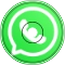 WHATSAPP ESTOURADO