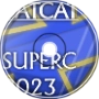 DatCat - Superc (2023 REMIX)
