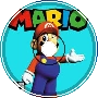 Mario doesn't pay his taxes