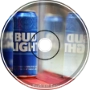 The Oceanview Podcast #47.62 - The Bud Light Controversy