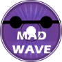 Mad Wave