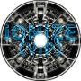 Ionize (VIP) - Unreleased