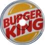 Burger King - Whopper Commercial (PikachuTunes Remix)