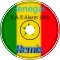 Senegal E.A.S Alarm (Alt) Remix