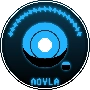 Novla