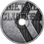 Metal Clutter