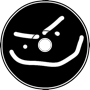 Void Brain