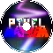 GEGDGames - Pixel Mayhem