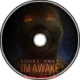 Bombs Away - I'm Awake (ft. Karra) Shad0w_boy RemiX