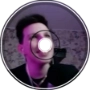 Priroda