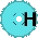 HOME OF HOPE (AIM CONTEST 2023) | RPG Music | Royalty Free Instrumental + MIDI |