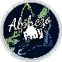 AlphezoPlay - Scarlet Hat (REMIX)