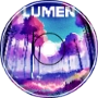 LUMEN (Feat. Pooki)