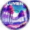 LUMEN (Feat. Pooki)