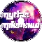 Mythic Millennium | 1000 Sub Special [PastaYaY Mashup]