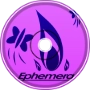 Vista Sounds - Ephemera