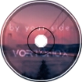 Vortonox - By Your Side