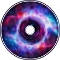 Cosmic Reality (CrimsonCraft Remix)