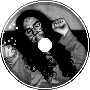 Goute ma Track VS Zehef Attitude (Live)