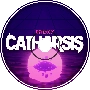MrProxy - Catharsis
