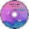 Kiita Aria x Versio - Starchaser (Original Mix)