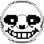 sans fansong