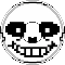 sans fansong