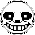 sans fansong