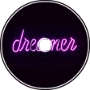 Alan Walker - Dreamer (Minix Remix)