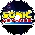 Sonic Advance - Secret Base Zone (Act 1)