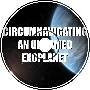 Circumnavigating An Unnamed Exoplanet