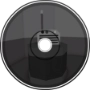 FileConflict