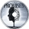 NoVinum - Promises (Extended Mix)