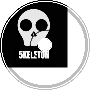 5keleton - Back from Hell (etK's Sweet Sleep Mix)