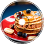 Pancake0O - stupid melody test thing