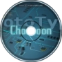 Chocnoon - Prototype ~AIM~ (CCLXXXIV)