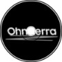 Kawmander - Check out (Ohmterra unfinished remix)