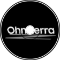 Kawmander - Check out (Ohmterra unfinished remix)