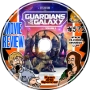 Guardians of the Galaxy Vol 3 Review - Old Man Orange Podcast 572