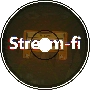 Stream-fi